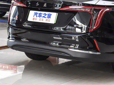 2021�� ��Լ��� ������ 4��