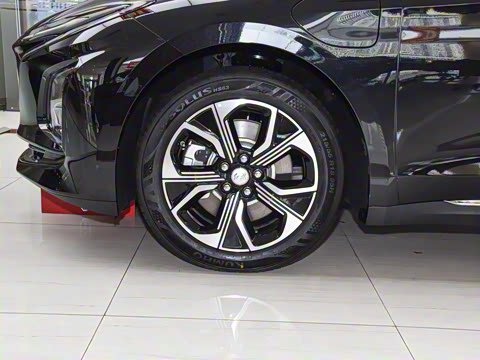 2021�� ��Լ��� ������ 4��