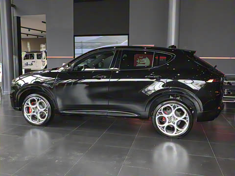 2024�� 2.0T 268HP AWD Veloce������