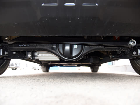 2022�� GAMEBOY 300km �濧�� �������