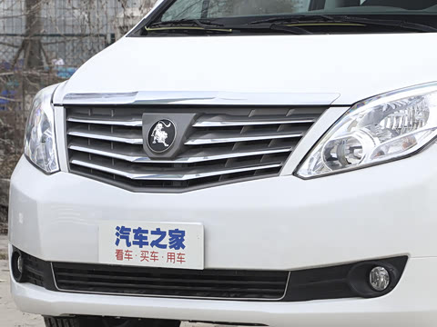 2021��  2.0L �ֶ���׼��CNG 7��