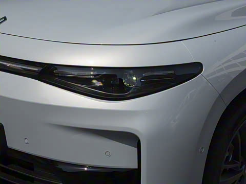 2026�� ���� 630�����״�� 6��