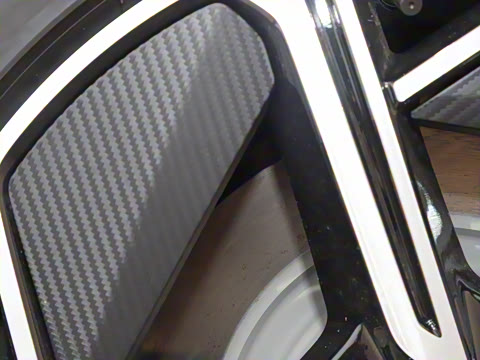 2025�� ���� 550AirѲ����