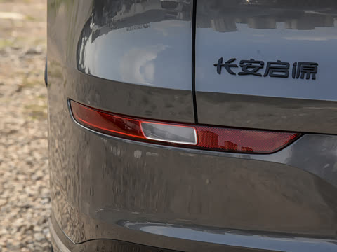 2025�� 215������