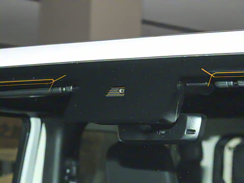 2024�� 2.0T �ޱ������Ű�