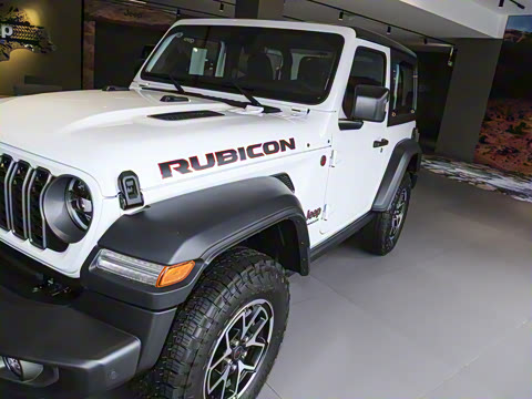 2024�� 2.0T �ޱ������Ű�