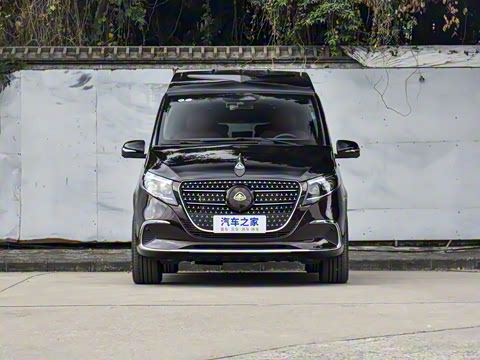 2025�� 2.0T ��׼��