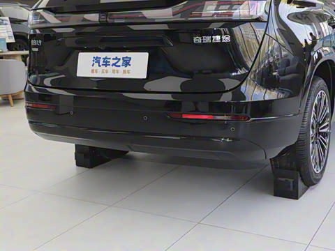 2025�� 1.5TD 2DHT ������ 5��