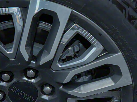 2025�� 2.7T �������۷��