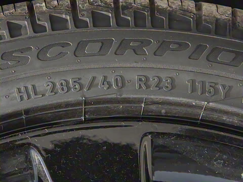 2025�� 400PS Dynamic HSE