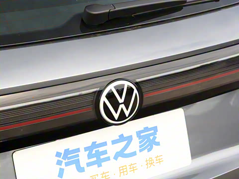 2025�� ������ ���ڰ�