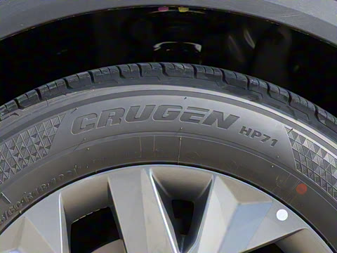 2025�� 2.0T ����������