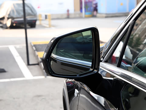 2023�� 28T ���������