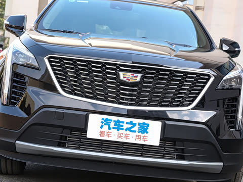 2023�� 28T ���������