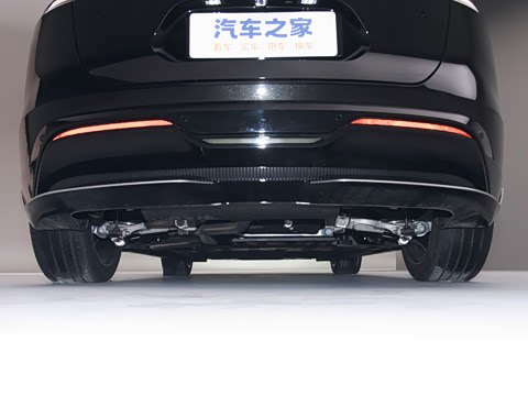 2025�� Max���̰�