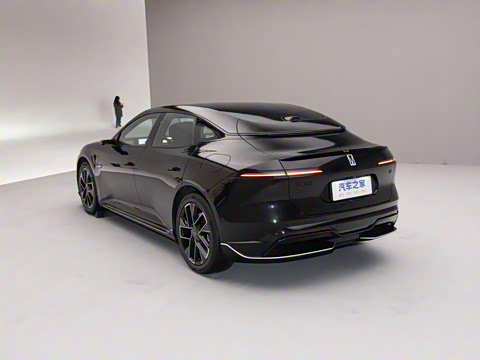 2025�� Max���̰�