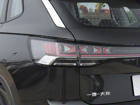 2025�� �Ŀ� ������ 330TSI