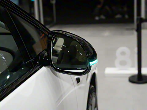 2025�� ��׼��