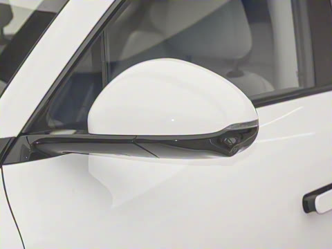 2025�� ��ǿ��������������Ժ��