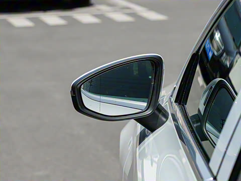 2026�� Sportback 35TFSI �ɳ�������