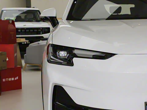 2024�� 1.5TD DHT ULTRA