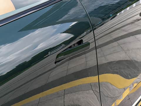 2026�� �������̳����