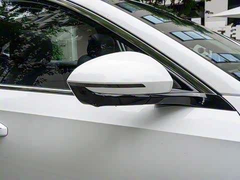 2025�� EM-i 150km �ǽ���