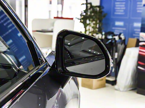 2023�� 1.6T DCT����PRO