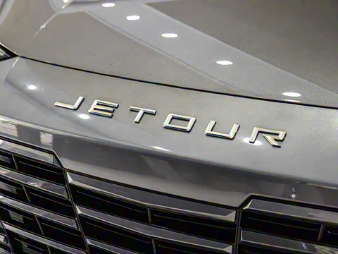 2023�� 1.6T DCT����PRO