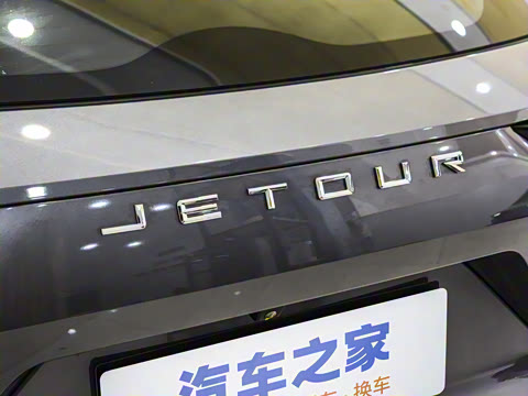 2023�� 1.6T DCT����PRO