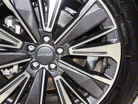 2023�� 1.6T DCT����PRO