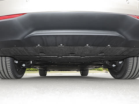 2025�� Ultra ������