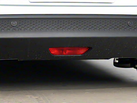 2022�� ���ʰ�