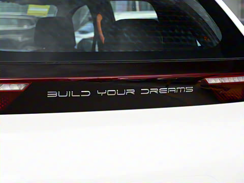 2022�� ���ʰ�