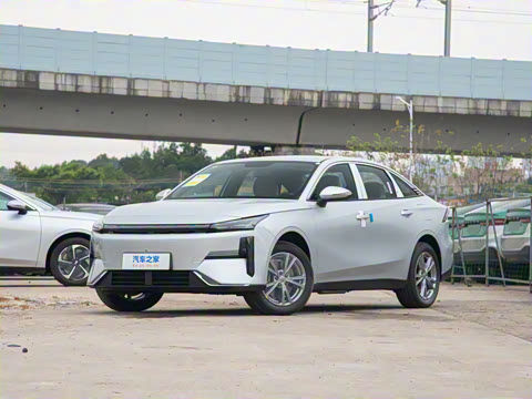 2025�� EM-i 140km Զ����