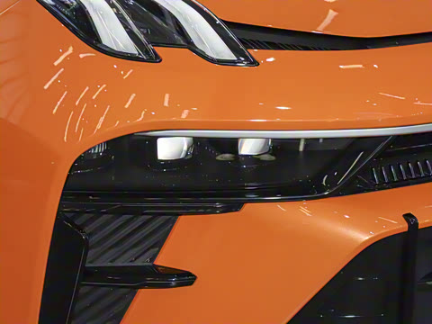 2025�� 1.5TD DCT�ھ���Plus