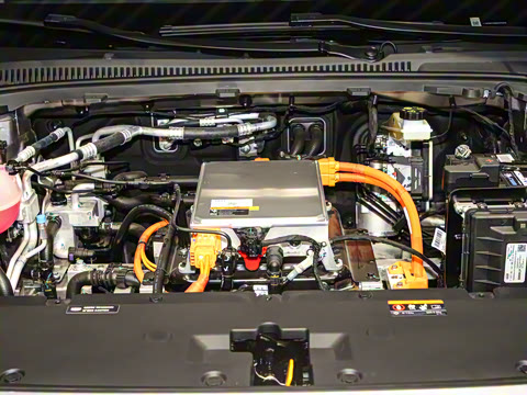 2024�� 500KM �����