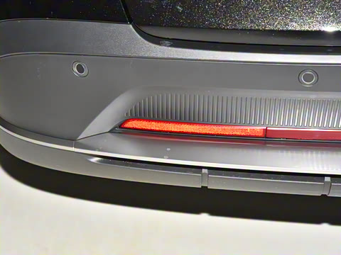 2025�� 530UltraǬ���Ǽ�ADS SE�����