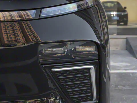 2024�� ���� 240 Ultra����