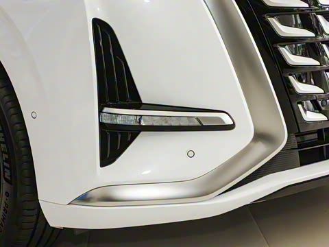 2025�� DM-i �Ǽݰ� 1100 ������