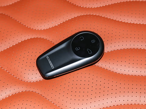 2025�� 180 ��������Max���� 7��