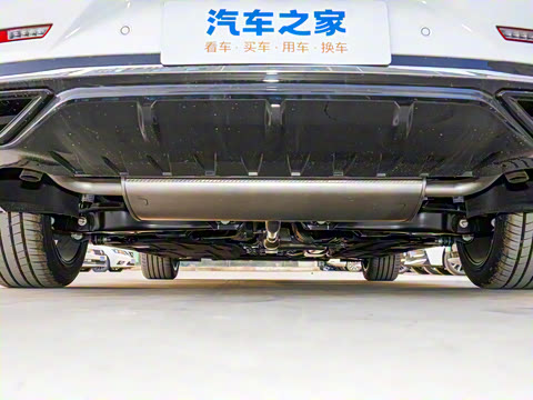 2024�� �ͻ� 1.5TD �ǺӰ�