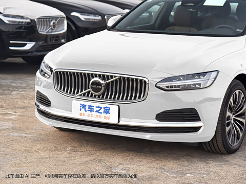 2025�� ���ʽ�춯 �������������ݺ�����