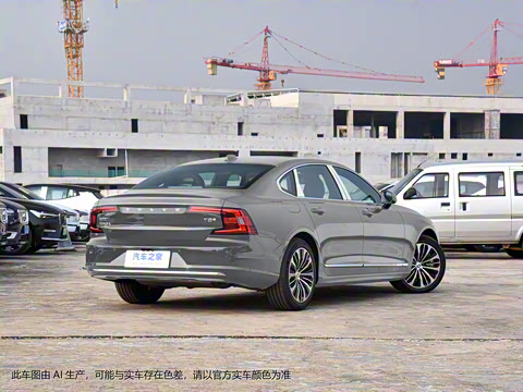 2025�� ���ʽ�춯 �������������ݺ�����