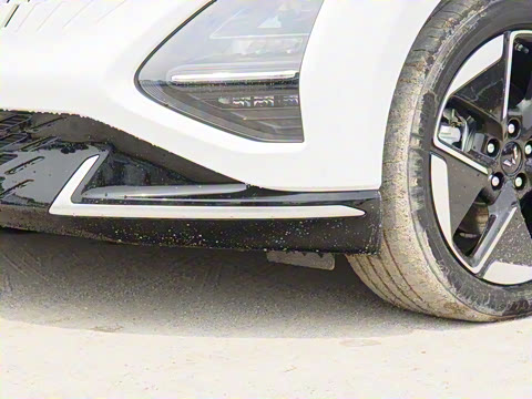 2025�� 150km �����캽��