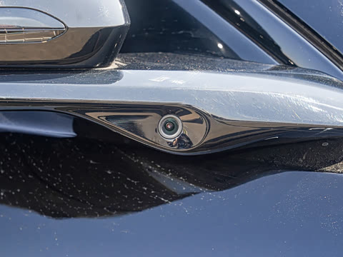 2025�� �Ŀ� 650�Ǽݰ�