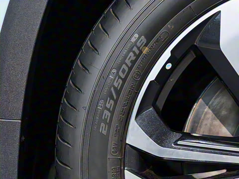 2022�� 620 ��׼��