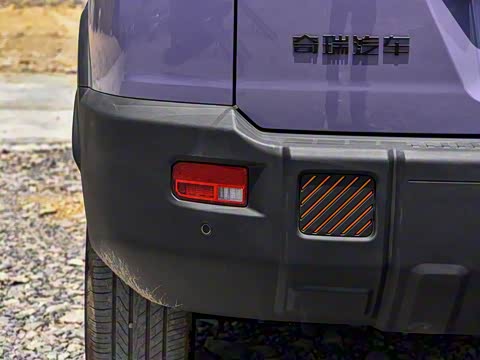 2025�� 150km ����Ů��