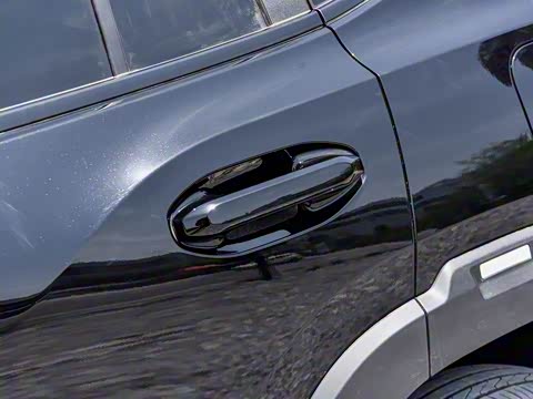 2025�� 220km ����������