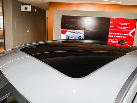 2026�� �׷��캽��